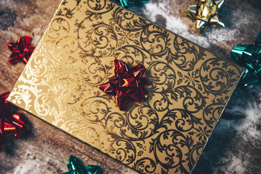 House Warming Gifts | Best Gift Items for New Home | Griha Pravesh Gift
