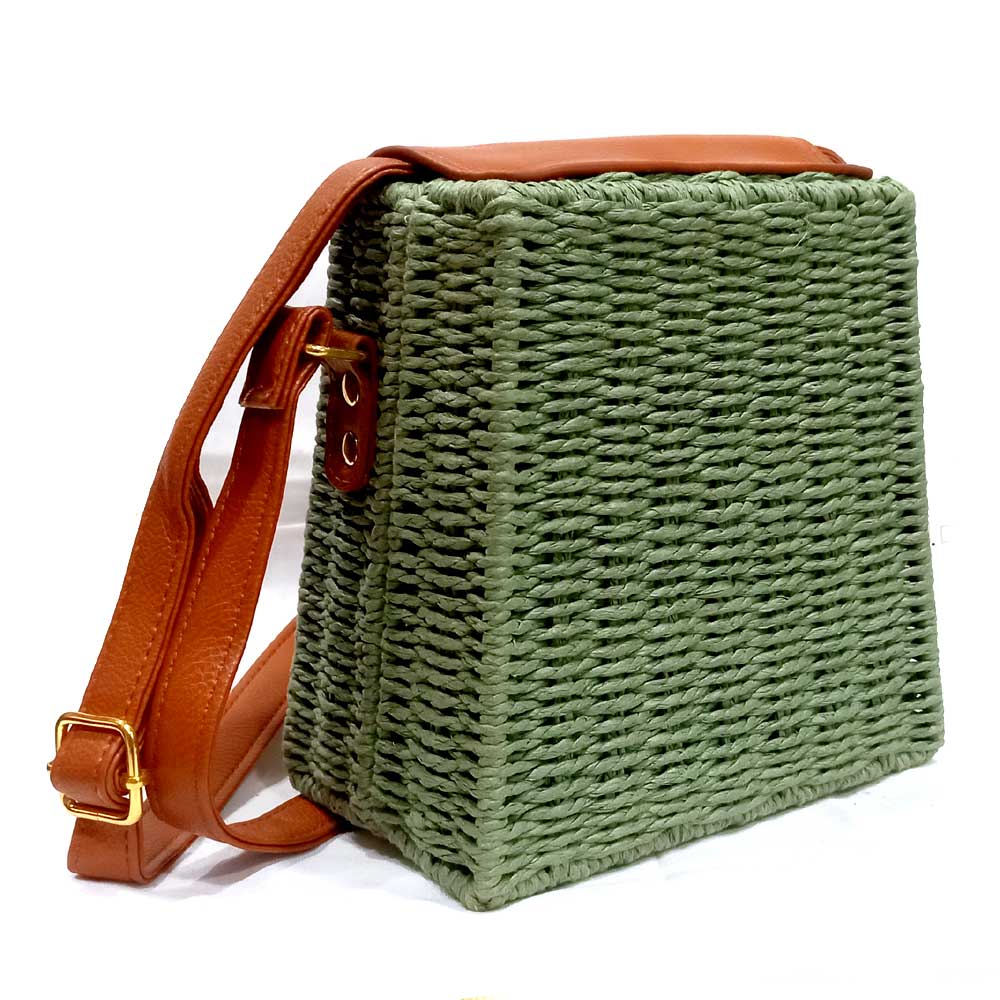 Bag for party