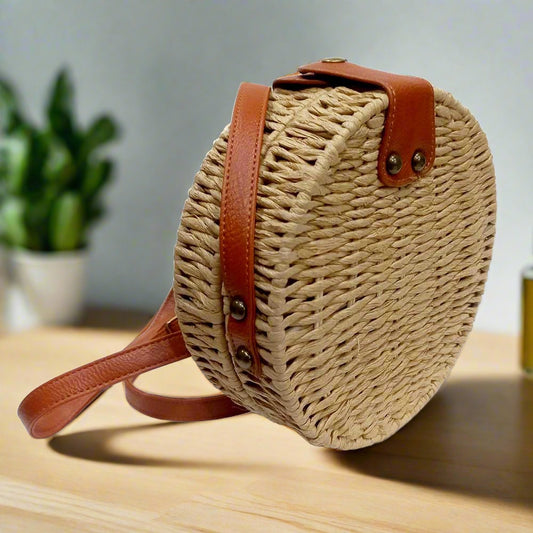 Jute Bag