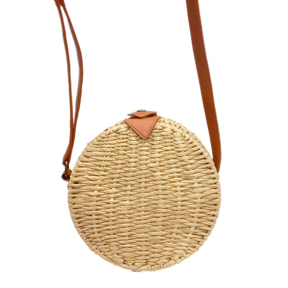 Jute Bag