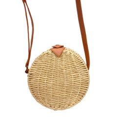 Jute Bag