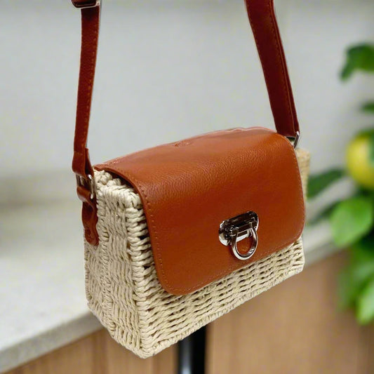 Sling Bag