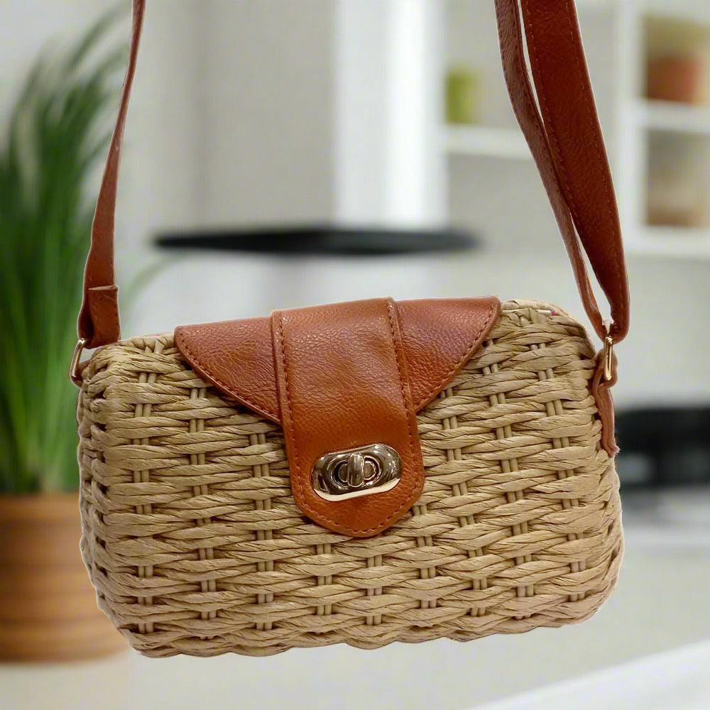 Sling Bag