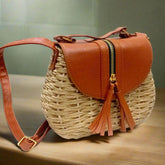 Jute Bag