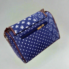 ethnic handbags at kkgiftstore