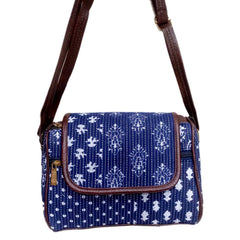 handbag for wedding at kkgiftstore