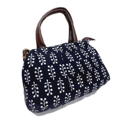 black bags at kkgiftstore
