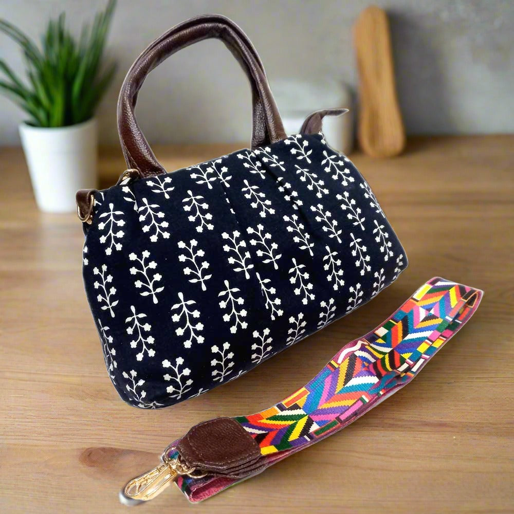 handbag for girls at kkgiftstore