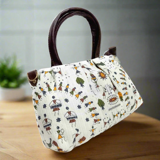 Sling Bag