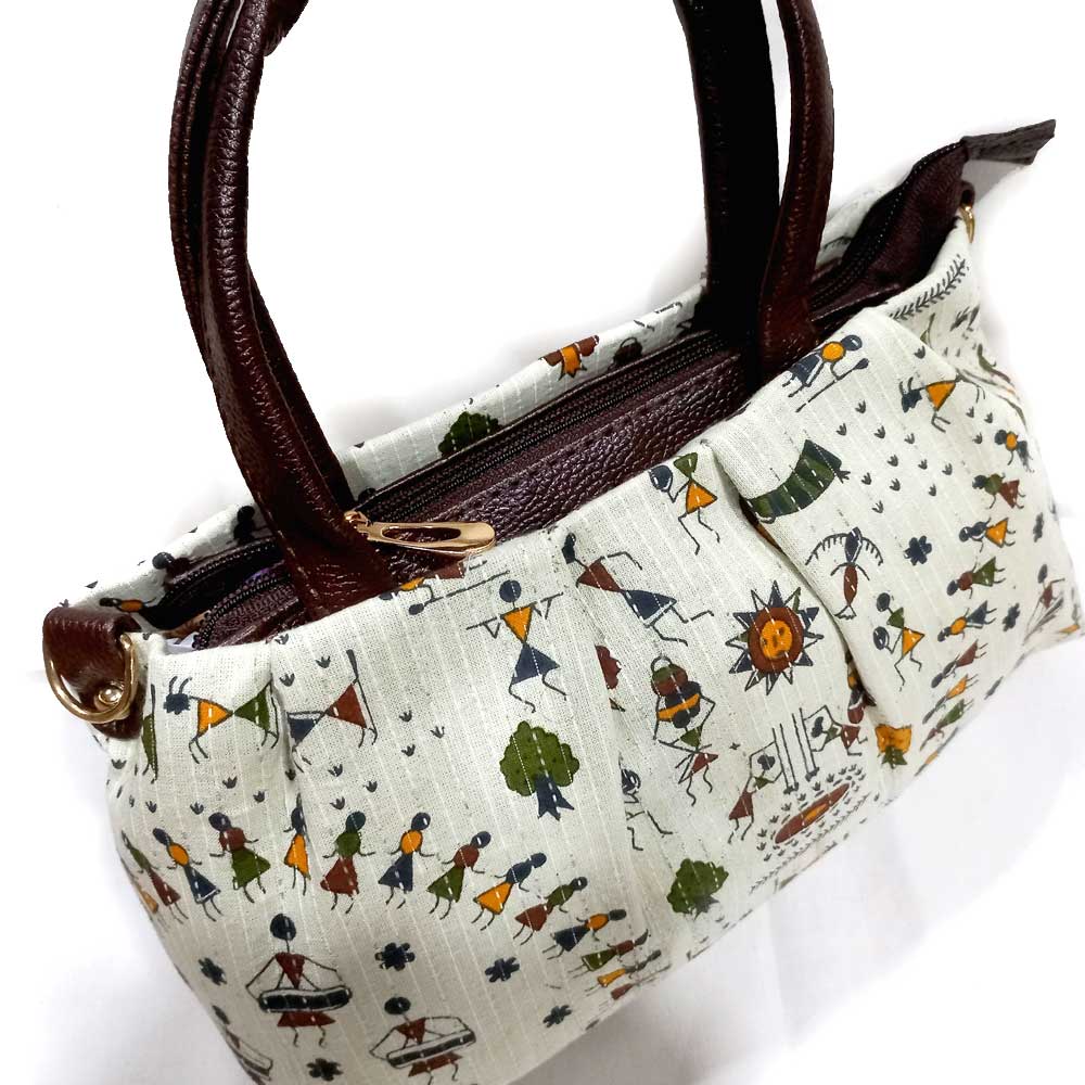 Best Quality Handbag