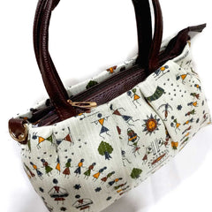 Best Quality Handbag