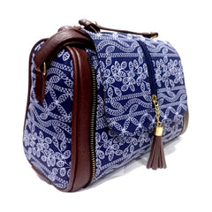 Wedding sling bag