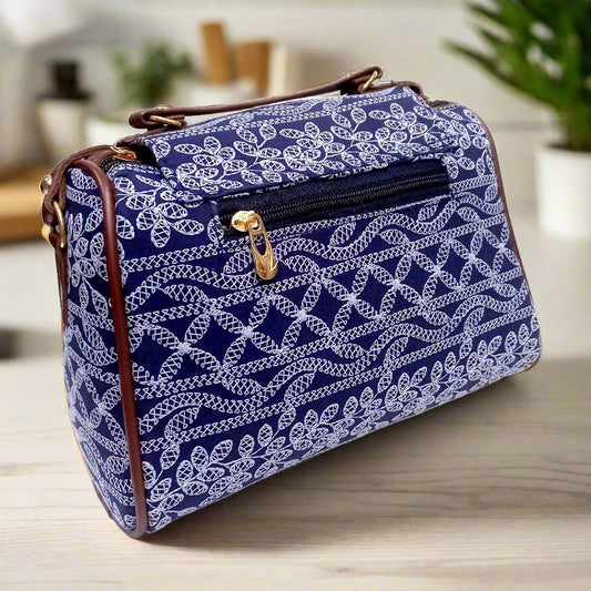 Handbags