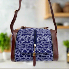 Sling bag for women and girls