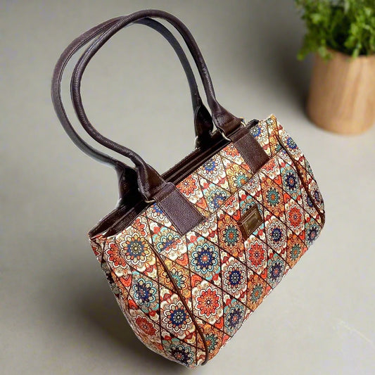 handbag for women at kkgiftstore