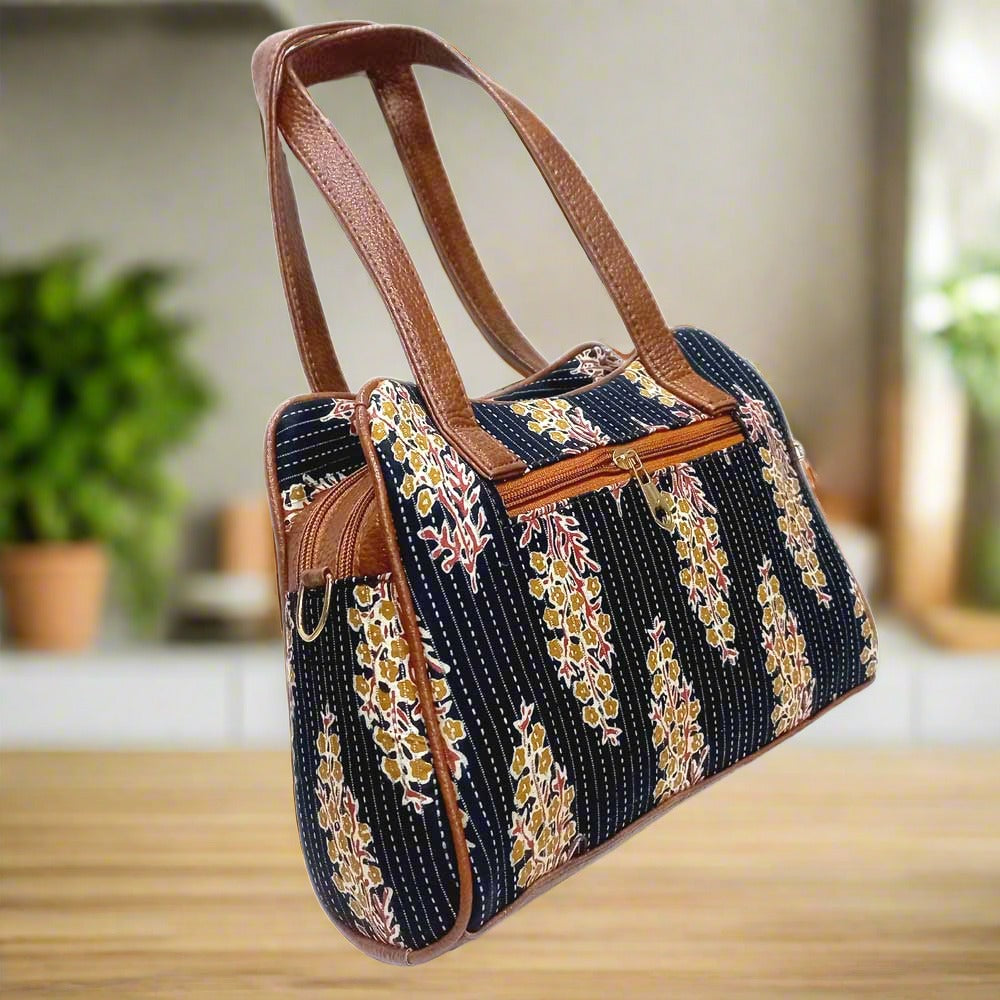handbag at kkgiftstore