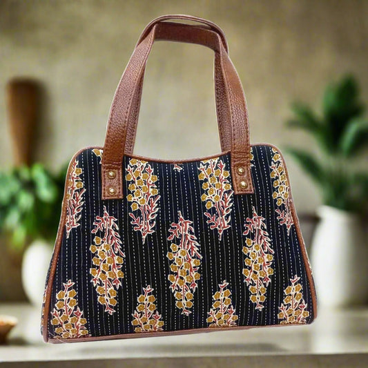 handbags for girls