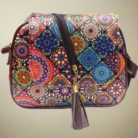 sling bag for girls at kkgiftstore