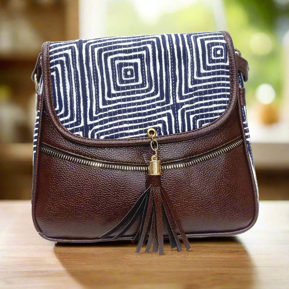 Handbag for women and girls