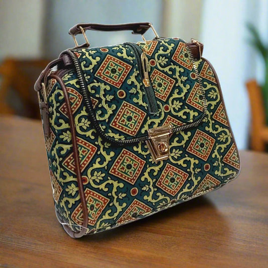 sling bag at kkgiftstore