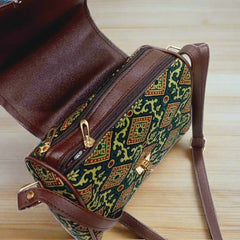 side sling bag at kkgiftstore