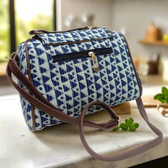 Latest Hand Bag