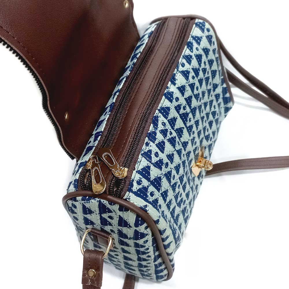 Ethnic Bag