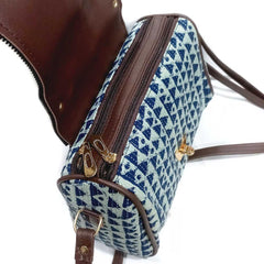Ethnic Bag
