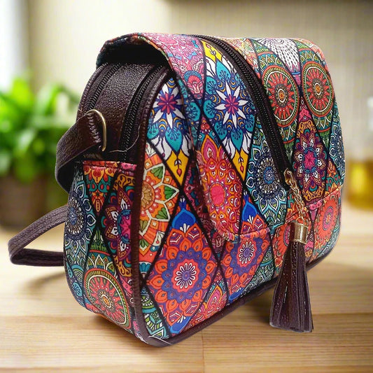 side sling bag at kkgiftstore