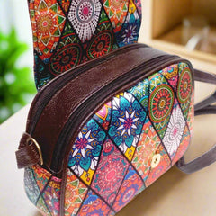 bag for girls