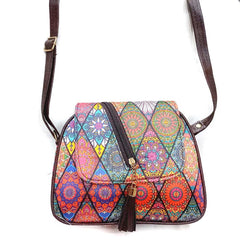 wedding bag