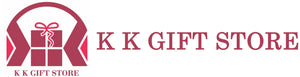 KK GIFT STORE