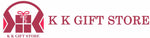 KK GIFT STORE