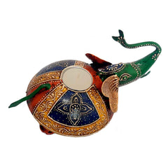 Handmade Candle Holder for Gifts