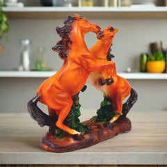 Horse Statue for Home Decoration and Gifts