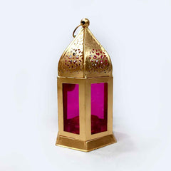 T light Candle Holder