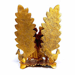 Lord Krishna Idol