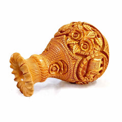 Latest Design Flower Pot