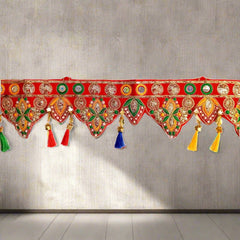Bandarwal Toran for Door