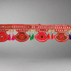 Fancy Bandarwal