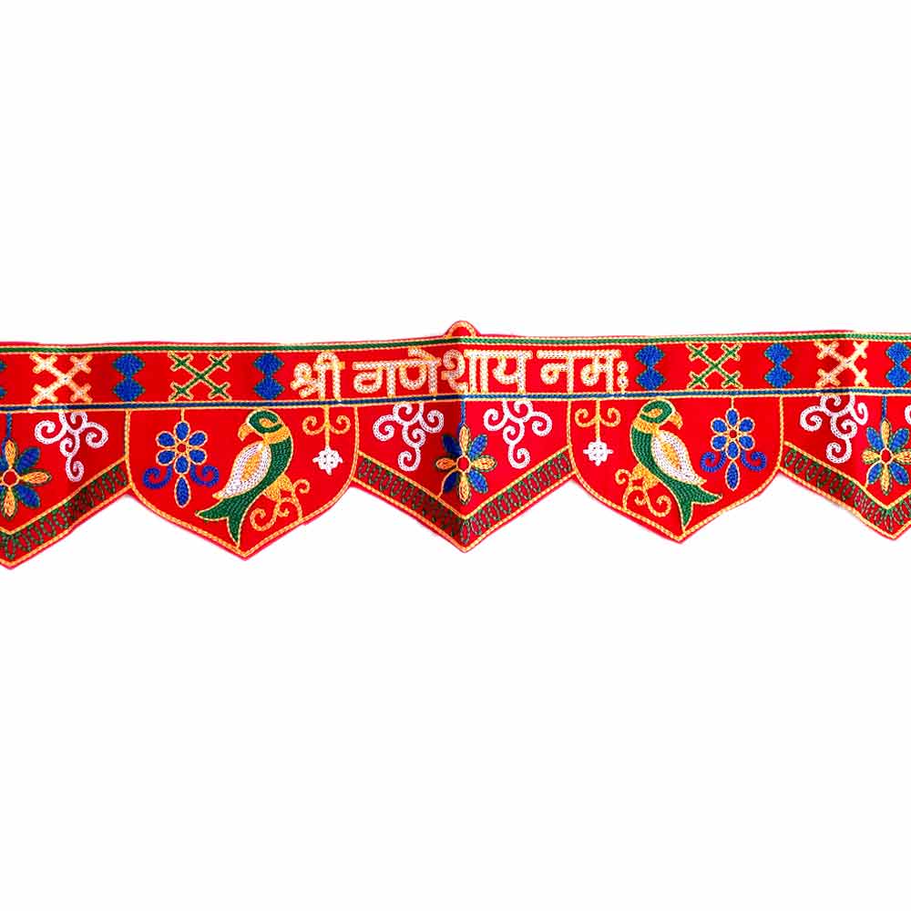 Bandarwal