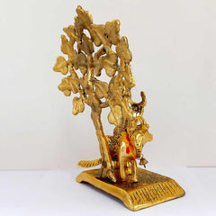 Krishna