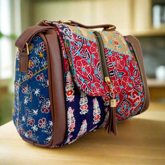 bags for women