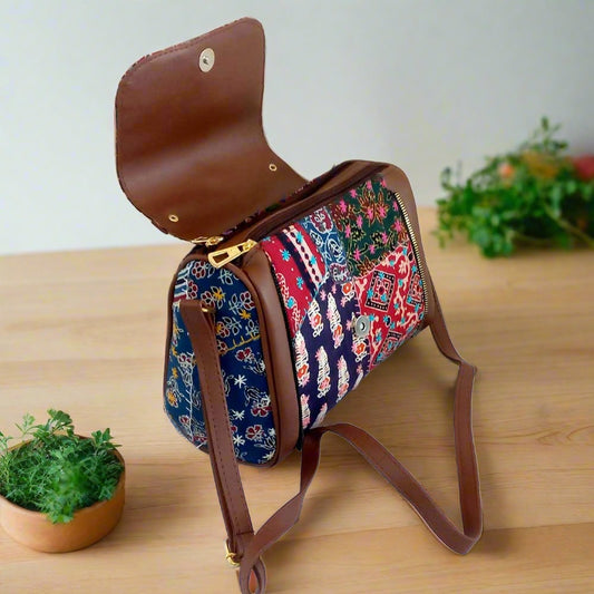 sling bag