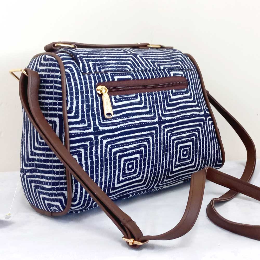 handbags at kkgiftstore