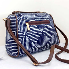 handbags at kkgiftstore