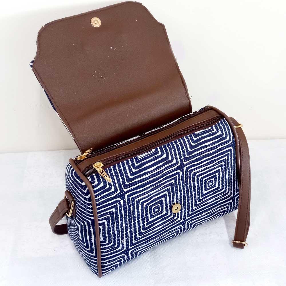 side sling bag for girls