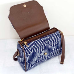 side sling bag for girls