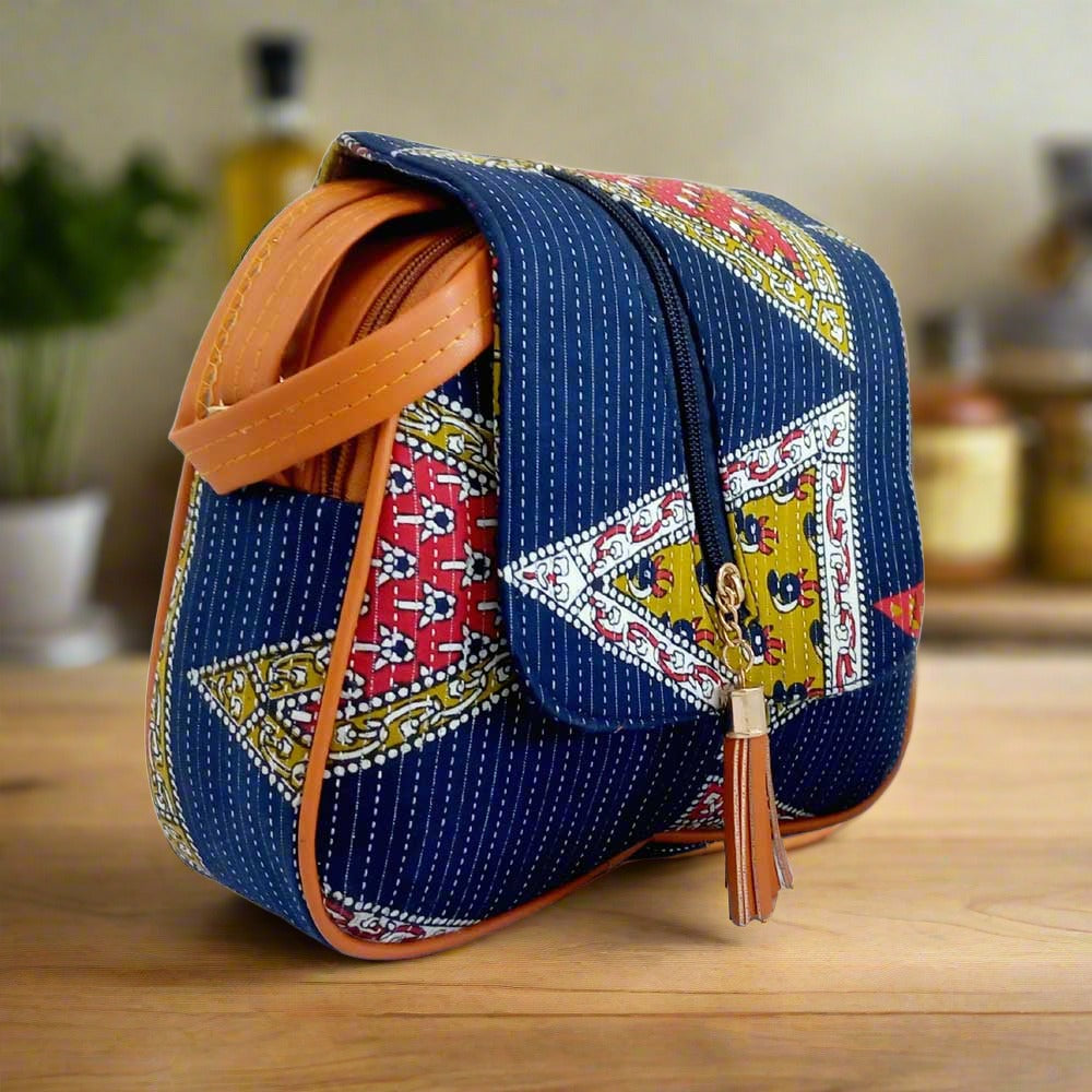 sling bag at kkgiftstore