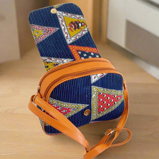 sling bag for women